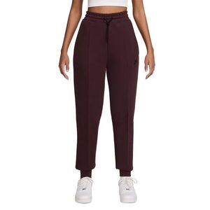 Nike Women's Sportswear Tech Fleece